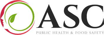ASC